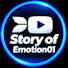 Jz_I3yUdYN0-channel-avatar-Story of Emotion 01
