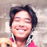 9ZxPa8Gbtuc-channel-avatar-한모 HanMo