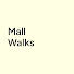 vsnEMVXRTzE-channel-avatar-Mall Walks