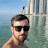 @VladyslavMendzylevskyi-p5h1d Avatar