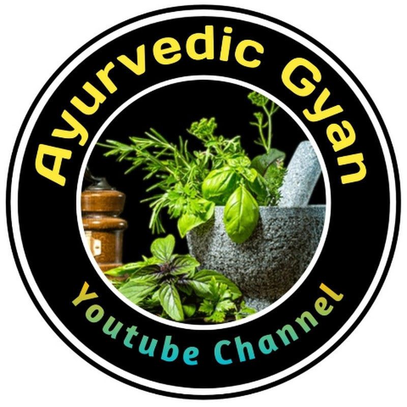 Ayurvedicgyan sutra