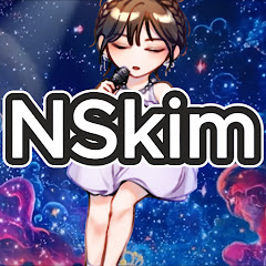 NSKimTV