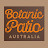 @BotanicPatio