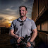 rAMiS-HJb5E-channel-avatar-Jonny Goodday