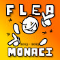 Flea Monaci - [COMING SOON] logo
