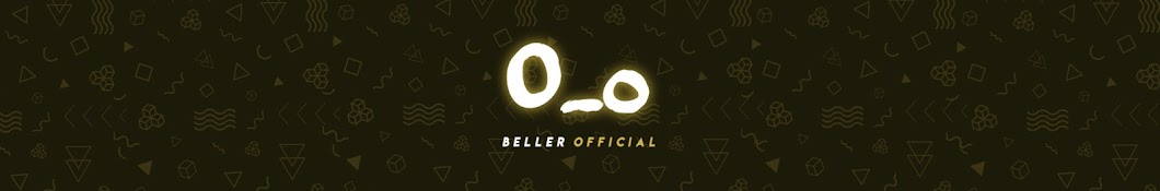 Beller Gaming YouTube channel avatar