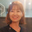 @물리치료사구지민
