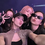 @𝑨𝒏𝒏𝒚~𝒈𝒖𝒓𝒍♡