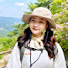 Channel Image