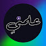 -04CHqRCiUc-channel-avatar-3lemny