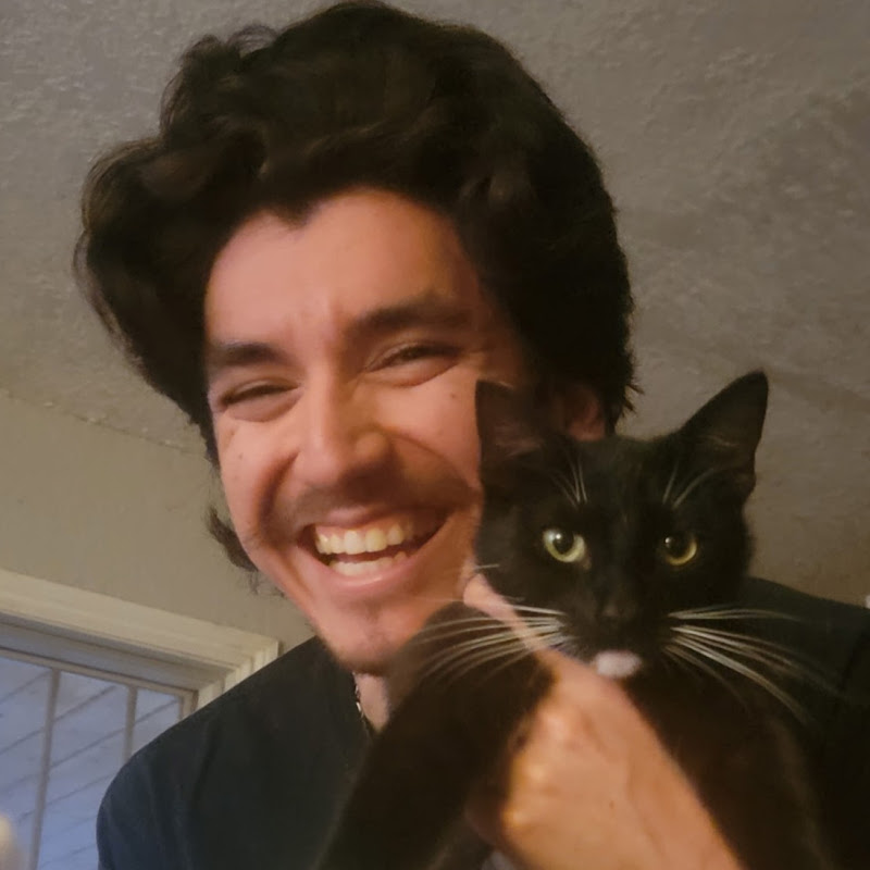 Steves Content Machine