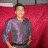@jagadeeshgundu9862
