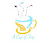 Hx4Il5xL8W8-channel-avatar-A Cup of Trip