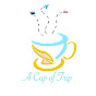 A Cup of Trip Avatar