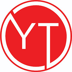 YT News Network avatar