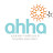 Australian Healthcare and Hospitals Association