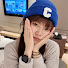 Yh17KVpJjkQ-channel-avatar-Fang’s 放肆女孩 !