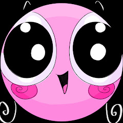 Coni Codelia Cartoons avatar