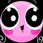 Coni Codelia Cartoons Image Thumbnail