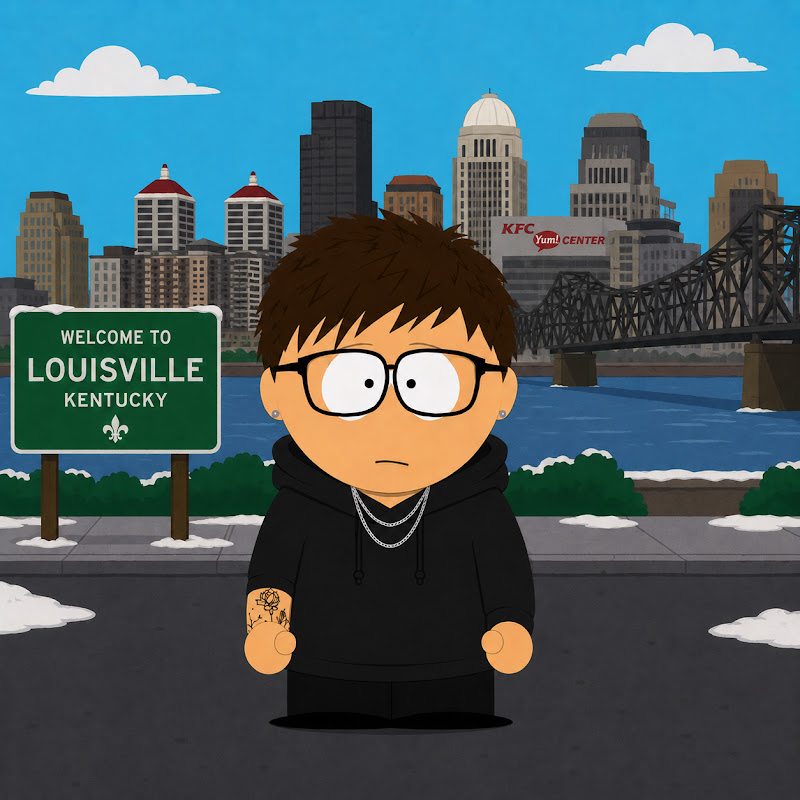 OpticZtv