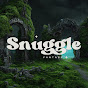 Snuggle Fantasy logo
