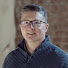 BgwTgmBdbww-channel-avatar-William “Bill” Grady - Greater Nashville Realtor