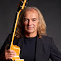 NcapxLsNlbc-channel-avatar-Peter Autschbach