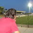 Channel Image