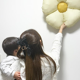 ゆん🏠子育てがラクになる暮らし術🍃