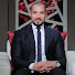 gxiQ3cKfDX4-channel-avatar-عبد الله رشدي-Abdullah rushdy