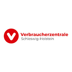 Verbraucherzentrale Schleswig-Holstein