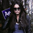 CsNLK5OXGIw-channel-avatar-liltoxedits