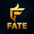 to80FYtv7xQ-channel-avatar-FATE
