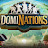 @gogamjasdominations9155