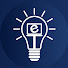 0pPTFdm1cbI-channel-avatar-Edutainment Learning