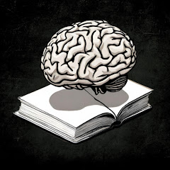 Mentalidad Evolutiva - Estoicismo Avatar