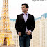 2EvCtxOFhsc-channel-avatar-Marklen Kennedy