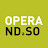 Opera ND a SO