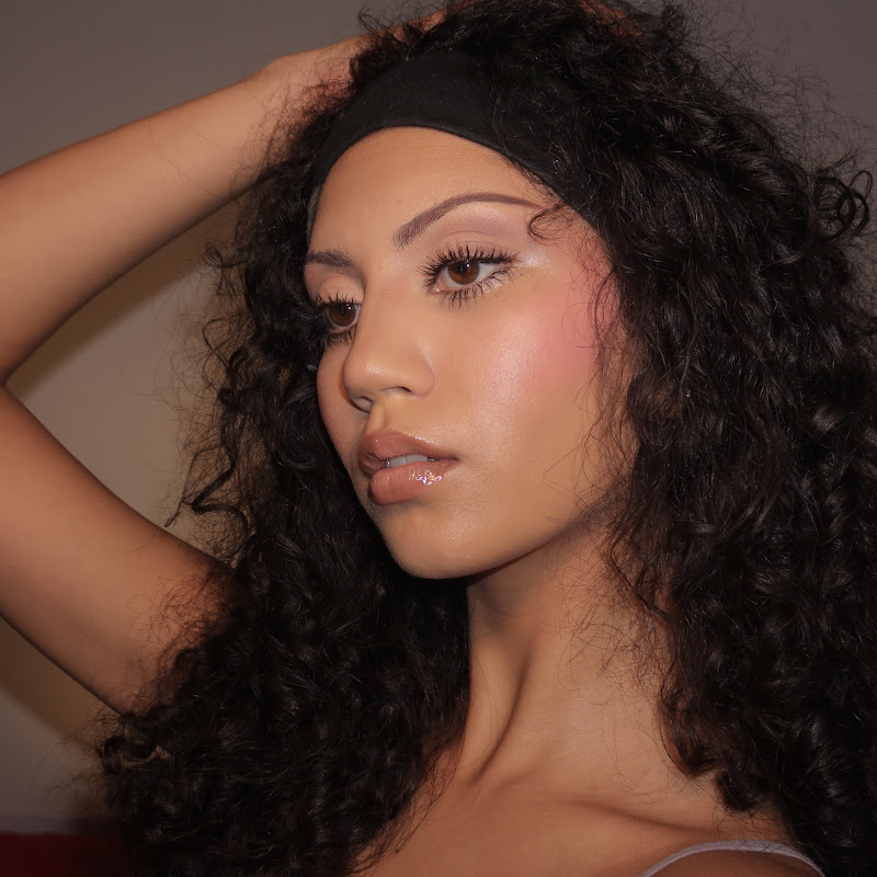 Sarah’s Super Spa Logo