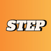 SlowStep