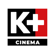 KPLUS CINEMA