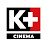 KPLUS CINEMA