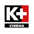 hINyFGPLXbs-channel-avatar-KPLUS CINEMA