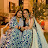 Sunita & Jigyasa 