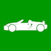 Аватар каналу