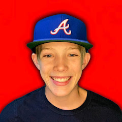 Austin Bloye