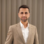 bL-9YqPc0TQ-channel-avatar-BURHAN TOPRAK