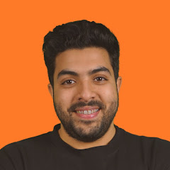 Yousef Gaming