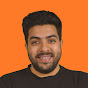 Yousef Gaming YouTube channel avatar