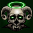 PipZ03krOts-channel-avatar-Really Haunted